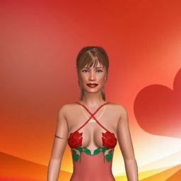 adults enjoying 3D sex games like heterosexual smarting girl Roselove, canada, Ages 34 to 100, i have a bf in real life he dose not know i come here 