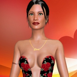 Check out heterosexual loving girl Roselove, canada, Ages 35 to 100, i have a bf in real life he dose not know i come here  if you want to oparticipate in sexgame MMORPG