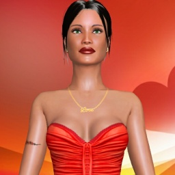 virtual sex game playing w. single girls like heterosexual amatory girl Roselove, canada, Ages 30 to 100, i have a bf in real life he dose not know i come here 