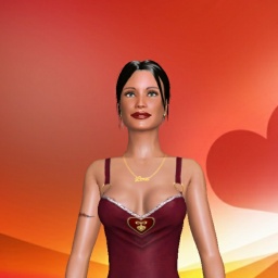 best sim sex game online with heterosexual devoted girl Roselove, canada, Ages 30 to 100, i have a bf in real life he dose not know i come here 