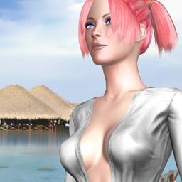 hot online porn game player bisexual pleasant girl Hirasawa, ukraine, im horny join me pupsiki