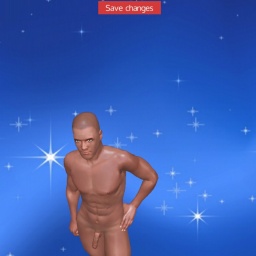 play online virtual sex game with member heterosexual verbose boy Gasparmarius, romania, Magic, 