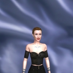 play online virtual sex game with member bisexual brute girl Goodestgirl, 