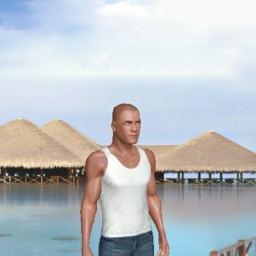 hot online porn game player bisexual sex maniac boy Marikvolk, Russia, 