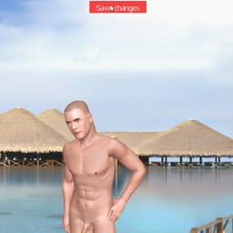 for 3D virtual sex game, join and contact heterosexual garrulous boy Lucybyme, Lbanon, nothing special