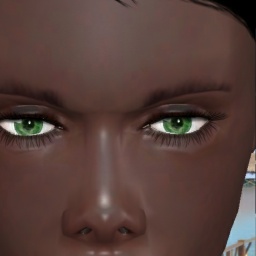 partner bisexual fiend girl Need_Money, Need money, $$$$$$$$$$$$$$$$$$$$$$$$$$$$$$$$$$$$$$$$$$$$$$$$$$$$$$$$$$$$$$$ for adult online game playing