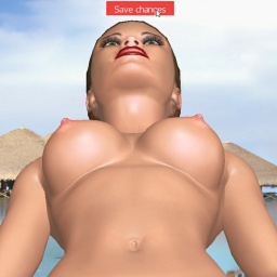 virtual sex and dating with people like heterosexual narcissist girl Huhi2k, 