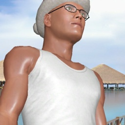 try virtual 3D sex with heterosexual tender boy ItsPenguin, bla bla