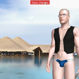 partner heterosexual fiend boy Jhonnysins0,  for adult online game playing