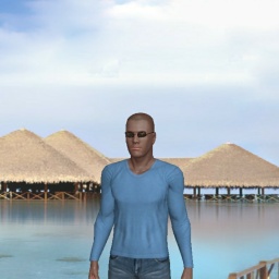 best sim sex game online with heterosexual fiend boy Gangsterbang, madagascar, Gangster, im hot and gangster