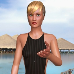 playing hot sex games with fans like homosexual chatty girl CuteShy, Only female and shemales, shy submissive girl with a caring soul