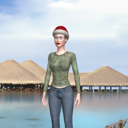 Check out heterosexual bugger girl Lindo64, boston,  if you want to oparticipate in sexgame MMORPG