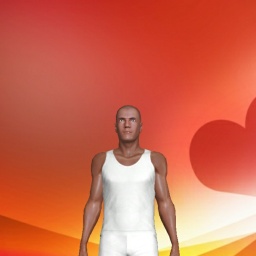 playing hot sex games with fans like heterosexual sodomist boy Darkcero0, i like your orgasm