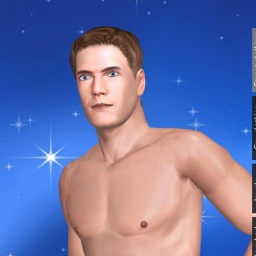 Check out heterosexual lustful boy Antony_Sex, Ru,  if you want to oparticipate in sexgame MMORPG