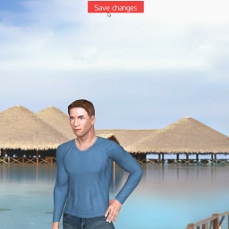 sexgame online for adults like bisexual fiend boy Yonder31, 