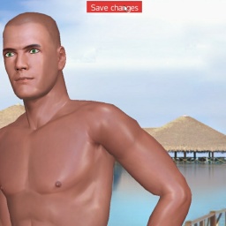 adults like heterosexual sex maniac boy PUSSYLIKR699,  play AChat online sex games