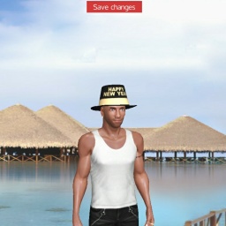 enjoy virtual sex games with mates like heterosexual sentimental boy Matias_BR, BRASIL, sexy