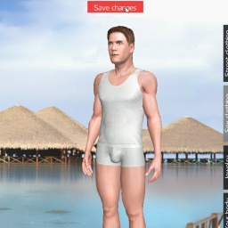 virtual sex game playing w. single girls like heterosexual amatory boy Hugo19, Espaa, soy un chico muy sociable, y listo de probar nuevas aventuras