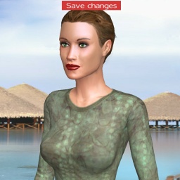 free cybersex experience with heterosexual nymphomaniac shemale Dietcocket, im new 