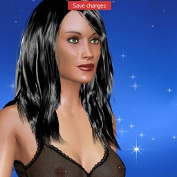 3D sex game community member bisexual erotomanic girl Brynn, usa, Horny wet , ready to get my brains fucked out of me!!!