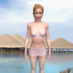 best sim sex game online with bisexual devoted girl Hygeia01, USA, Sweet submissive, looking to be trained by a dom.