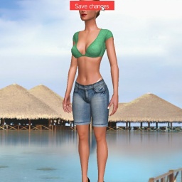 enjoy virtual sex games with mates like heterosexual erotomanic girl Samanta78978, 