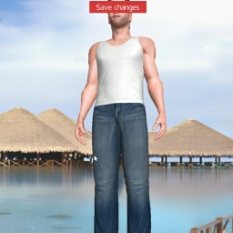 partner heterosexual hot boy Tsoooh124,  for adult online game playing
