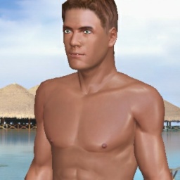 connect and play virtual 3D sex with bisexual narcissist boy Tony12996, 