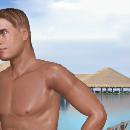 sexgame online for adults like heterosexual fond boy Tony12999, 