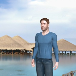 sexgame online MMO playing with adult member heterosexual emotional boy Weaponmaster, 