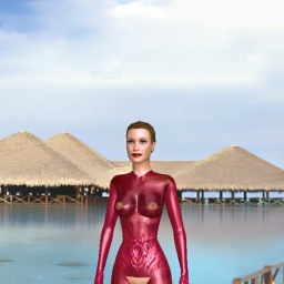 virtual sex game playing w. single girls like  hot girl Natalie45, 