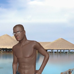 play online virtual sex game with member  hot boy Niko45, 