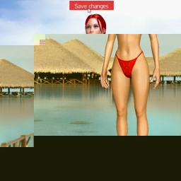 free cybersex experience with bisexual erotomanic shemale JaneKramer, america, 