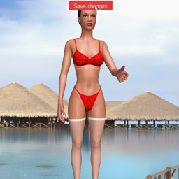 sexgame online for adults like bisexual hot girl Heyy1y23, 