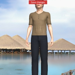 partner heterosexual vuloptuous boy Moosethedon,  for adult online game playing