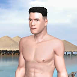 adults enjoying 3D sex games like heterosexual erotomanic boy Alexxio00, Chile, Love milfs, 