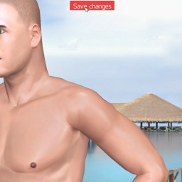 hot online porn game player bisexual narcissist boy ArvyYuji, usa, i like to have fun