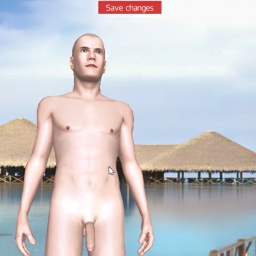 hot online porn game player bisexual narcissist boy Odaxi, Brazil, idk