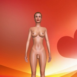 sexgame online MMO playing with adult member bisexual bugger shemale Moisty, 