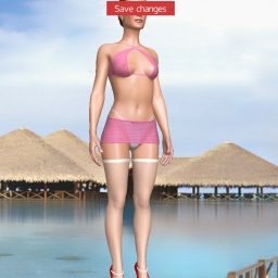 hot online porn game player bisexual narcissist girl Bennange, usa, 
