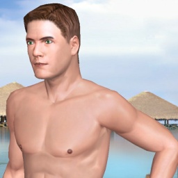 enjoy virtual sex games with mates like heterosexual nymphomaniac boy CravenRaven, USA, looking for likeminded party people. 
