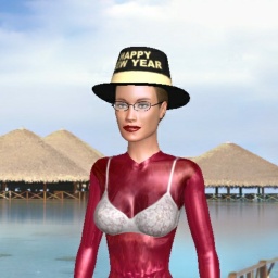 multiplayer virtual sex game player  narcissist shemale Epstein1, niger, Aids, i have crabs