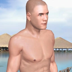 free 3D sex game adventures with  hot boy Ryy111, ., 