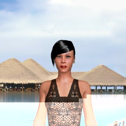 adults enjoying 3D sex games like  hot shemale Bambi_rhyder, bambi rhyder allcocks