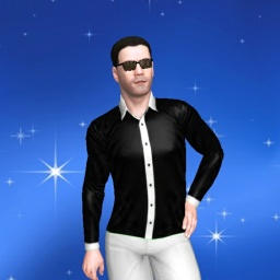 best sim sex game online with heterosexual virile boy Tirael, Here to have fun, talk to me.