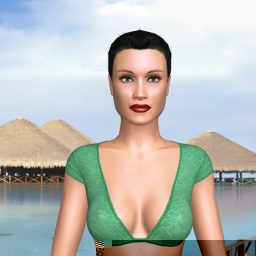 sexgame online for adults like heterosexual lusty girl Hayley, 