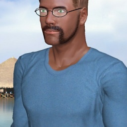 Check out bisexual talky boy Schmullus18,  if you want to oparticipate in sexgame MMORPG