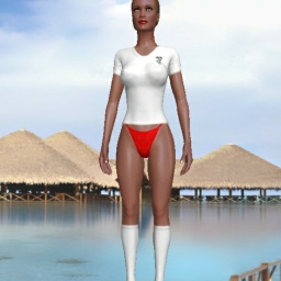 best sim sex game online with bisexual bugger girl Christiancan, 