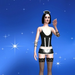 best sim sex game online with bisexual bugger shemale TaraLove, America, Femboy tryna be myself, send a donation and lets have some fun ill be your dirty maid