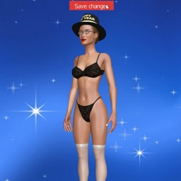 virtual sex and dating with people like homosexual voluble girl Highlifedab, houston, im new iim 27 years young latina single mother of 2 girls 